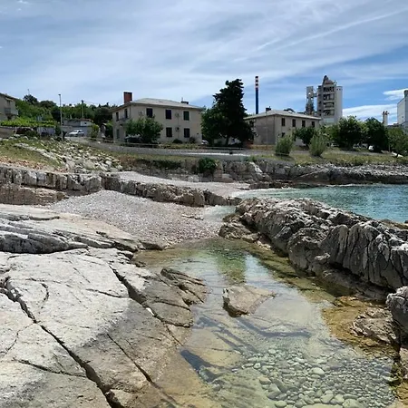 Viskovic Koromacno