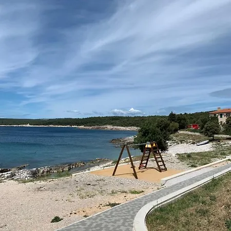 Viskovic Koromacno